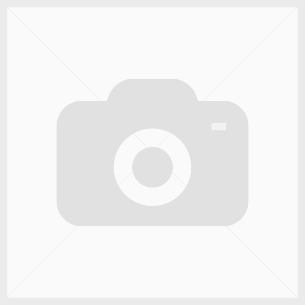Womens Fuchsia Fleece Hoodie-Academic Logo Vertical